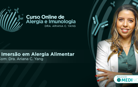 thumb_ariana_curso_online_de_alergia_e_imunologia_1920x1080