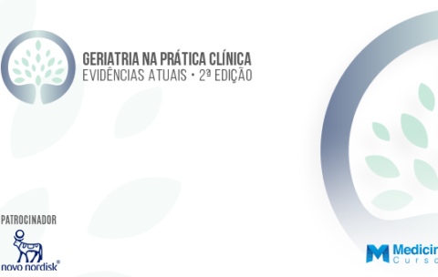 Geriatria na prática clínica - evidências atuais - 2Edicao