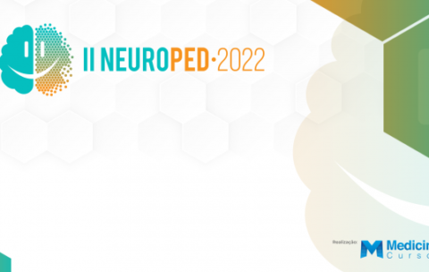 II Neuroped - Curso de extensão em Neurologia da Infância e Adolescência - 2022