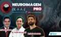 banner Neuroimagem PRO 1920x1080