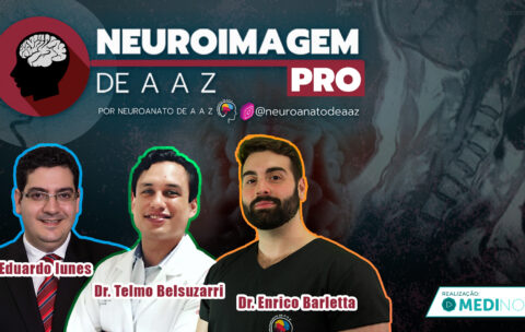 banner Neuroimagem PRO 1920x1080
