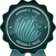 Group logo of Imersão Online em Alergia Alimentar – Ariana Yang (Turma 2021)